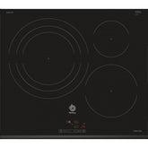 V12H26BB86C67ACB3BDA47C2B5EE9B79C8F1R5776929P2